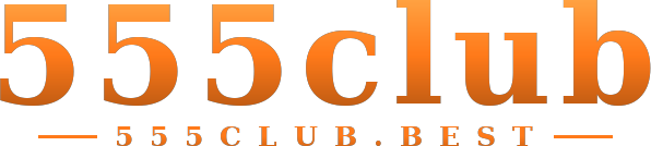 555club logo