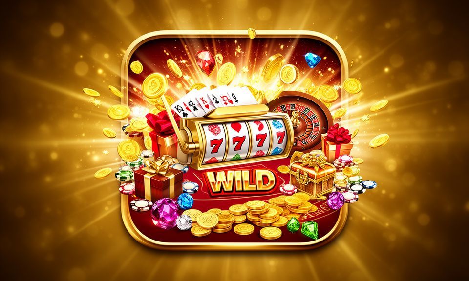 555club Live Casino Cashback