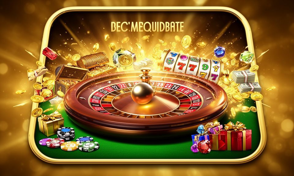 555club Sportsbook